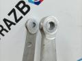 рычаг задний развальный BMW M3 G80/G81 G80 2023, 3.0 л., S58B30A, АКПП, седан, полный привод, 2284533 - фото №6