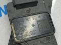 Датчик NOx Mercedes-Benz S-Класс W223 2024, 3.0 л., M256 E30, бензин, АКПП, седан, A0009059716 - фото №5
