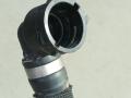 патрубок радиатора BMW M3 G80/G81 G80 2023, 3.0 л., S58B30A, АКПП, седан, 17128096431, 8096431 - фото №3