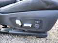 салон (комплект сидений) BMW M3 G80/G81 G80 2023, 3.0 л., S58B30A, бензин, АКПП, c4g, седан, полный привод, правый руль - фото №5