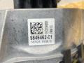 подушка крепления двигателя BMW X7 G07 [рестайлинг] G07 2024, 4.0 л., B57 D30 B, дизель, АКПП, 416, внедорожник 5 дв., полный привод, 9846462 - фото №7