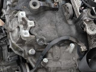 КПП автоматическая (АКПП) BMW i8 I12 2015, 1.5 л., B38 K15 A, гибрид, полный привод, 8695750, 8635750