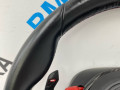 руль BMW M3 G80/G81 G80 2023, 3.0 л., S58B30A, бензин, АКПП, c4p, седан, задний привод, правый руль, 7857779 - фото №8