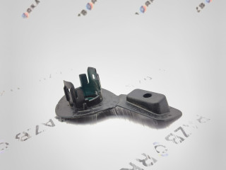 крепление парктроника BMW M3 G80/G81 G80 2023, 3.0 л., S58B30A, бензин, АКПП, c4g, седан, полный привод, правый руль, 8069449