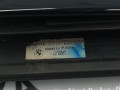 молдинг (накладка кузовная) BMW 8 серия G14/G15 G14 2019, 4.0 л., B57 D30 B, дизель, АКПП, 475, кабриолет, полный привод, 7456035 - фото №3