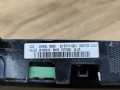 дополнительный стоп-сигнал BMW 4 серия G22/G23 G22 2022, 2.0 л., B48 B20 A, бензин, АКПП, c36, купе, задний привод, 7477628, 90180919 - фото №3