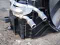 кассета радиаторов BMW M4 G82/G83 G82 2023, 3.0 л., S58B30A, бензин, купе, полный привод, 8666819, 8095282, 8095284 - фото №5