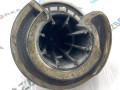 проставки под пружины зад. BMW M3 G80/G81 G80 2023, 3.0 л., S58B30A, бензин, АКПП, c4p, седан, задний привод, правый руль, 6875395, 33506875395 - фото №3