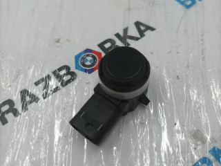 датчик парктроника BMW X5 G05 [рестайлинг] G05 2023, 3.0 л., B58B30, бензин, 475, полный привод, 5A1A269