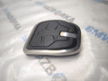 накладка на педаль BMW M2 G87 2023, 3.0 л., S58B30A, бензин, МКПП, купе, задний привод, 360300007 - фото №3