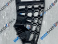 крепление крыла переднего правого BMW X5 G05 [рестайлинг] G05 2025, 3.0 л., B57 D30 B, дизель, АКПП, a96, внедорожник 5 дв., полный привод, 7421850, 51117421850 - фото №2