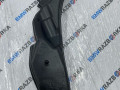 водосток капота BMW M3 G80/G81 G80 2023, 3.0 л., S58B30A, бензин, АКПП, c4p, седан, задний привод, правый руль, 7449651 - фото №2