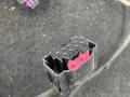 проводка датчиков парковки BMW 7 серия G11/G12 G11 2017, 4.0 л., B57 D30 B, дизель, x03 rubin-metallic black, седан, полный привод, 6802844, 6802845 - фото №4