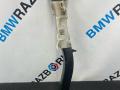 рычаг задний правый BMW X5 G05 [рестайлинг] G05 2024, 3.0 л., B57 D30 B, дизель, АКПП, 475, внедорожник 5 дв., полный привод, правый руль, 6878030, 33306878030 - фото №3