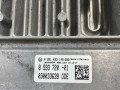 блок управления двигателем BMW 5 серия G30/G31 G30 2017, 3.0 л., B57 D30 A, дизель, АКПП, a300, седан, полный привод, 8593720, 0281033149 - фото №4