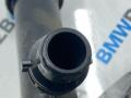 термостат BMW X5 G05 2021, 3.0 л., бензин, АКПП, с27, внедорожник 5 дв., полный привод, правый руль, 8642559, 11538642559 - фото №7