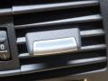 дефлектор обдува салона BMW 5 серия F07/F10/F11 [рестайлинг] 2013, 3.0 л., N57 D30 A, дизель, АКПП, задний привод, 9181095 - фото №3