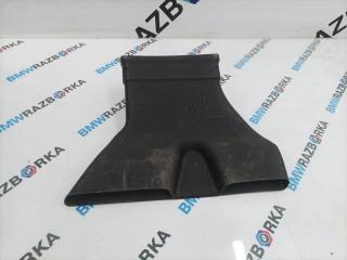 воздуховод печки BMW M5 F90 2019, 4.4 л., S63 B44 B, бензин, АКПП, c28, седан, полный привод, 51477375761, 7375761