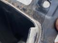воздуховод тормозной левый BMW X5 G05 2022, 3.0 л., B57 D30 B, дизель, 416, внедорожник 5 дв., полный привод, 7421699 - фото №5