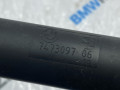Амортизатор заднего борта BMW X5 G05 [рестайлинг] G05 2025, 3.0 л., B57 D30 B, дизель, АКПП, a96, внедорожник 5 дв., полный привод, 7473097, 51247473097 - фото №4