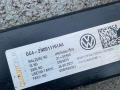 рессора задняя Volkswagen Crafter 2 поколение SZC 2022, 2.0 л., дизель, 6МКПП, b4/b9a, передний привод, 2N0511151AA - фото №2