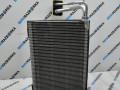 испаритель кондиционера BMW M3 G80/G81 G80 2023, 3.0 л., S58B30A, бензин, АКПП, c4g, седан, полный привод, правый руль - фото №2