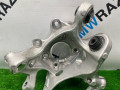 кулак задний левый BMW iX I20 2023, электро, c4a, полный привод, 33306890577, 6890577 - фото №2