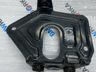 осушитель кондиционера BMW X5 G05 2021, 3.0 л., бензин, АКПП, с27, внедорожник 5 дв., полный привод, правый руль, 9399989