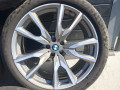 диск литой BMW X7 G07 2019, 3.0 л., B57 D30 C, дизель, АКПП, 475, внедорожник 5 дв., полный привод - фото №5
