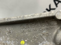 кронштейн двигателя Porsche Taycan 1 поколение 2022, электро, универсал, полный привод, правый руль, 9J1199186 - фото №4