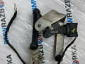 датчик дорожного просвета BMW X5 G05 2021, 3.0 л., бензин, АКПП, с27, внедорожник 5 дв., полный привод, правый руль, 6895467 - фото №2