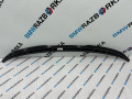 спойлер BMW M3 G80/G81 G80 2023, 3.0 л., S58B30A, бензин, АКПП, c4p, седан, задний привод, правый руль, 8074907 - фото №2