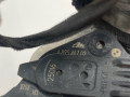 датчик дорожного просвета BMW X5 G05 [рестайлинг] G05 2025, 3.0 л., B57 D30 B, дизель, АКПП, a96, внедорожник 5 дв., полный привод, 6895467 - фото №3