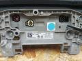 монитор мультимедиа BMW X7 G07 [рестайлинг] G07 2024, 4.0 л., B57 D30 B, дизель, АКПП, 416, внедорожник 5 дв., полный привод, 65505A93259, 5A93259 - фото №5