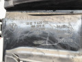 Крепление бампера заднего BMW 4 серия F32/F33 F33 2016, 3.0 л., B58B30, бензин, АКПП, 475, кабриолет, задний привод, 51127428732, 7428732 - фото №2