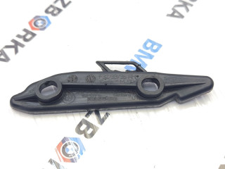 крепление крыла переднего правого BMW 4 серия F32/F33 F33 2016, 3.0 л., B58B30, бензин, АКПП, 475, кабриолет, задний привод, 7294654