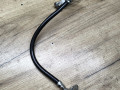 минусовой провод аккумулятора BMW X5 G05 2019, 3.0 л., B57 D30 A, дизель, АКПП, внедорожник 5 дв., полный привод, 9442115 - фото №3