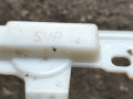 Кронштейн крепления порога BMW M4 G82/G83 G82 2023, 3.0 л., S58B30A, бензин, купе, полный привод, 8077793 - фото №4