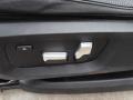 салон (комплект сидений) BMW X6 G06 2020, 3.0 л., B57 D30 A, дизель, АКПП, внедорожник 5 дв., полный привод - фото №9