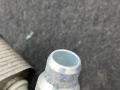 радиатор АКПП BMW 3 серия F30/F31 [рестайлинг] F30 2018, 2.0 л., B48 B20 A, гибрид, АКПП, седан, задний привод, 8607237, 7057918 - фото №4