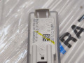 подсветка двери BMW M2 G87 2024, 3.0 л., S58B30A, бензин, АКПП, купе, задний привод, 9472763, 6W947276302 - фото №3