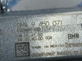 моторчик стеклоподъемника задний левый BMW X6 G06 2020, 3.0 л., B57 D30 A, дизель, АКПП, с27, внедорожник 5 дв., полный привод, 9450071 - фото №4