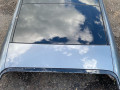 крыша Mercedes-Benz S-Класс W223 2024, 3.0 л., M256 E30, бензин, АКПП, седан - фото №3