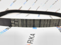 ремень приводной BMW X3 G01 2021, 3.0 л., D, B57 D30 B, дизель, АКПП, внедорожник 5 дв., полный привод, 11289887028, 9887028 - фото №2