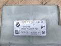 блок управления SCR(Bluetec) BMW 8 серия G14/G15 G15 2019, 4.0 л., B57 D30 B, дизель, купе, полный привод, 16199454321, 9454321 - фото №2