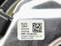 моторчик печки BMW M4 G82/G83 G82 2023, 3.0 л., S58B30A, бензин, купе, полный привод - фото №3