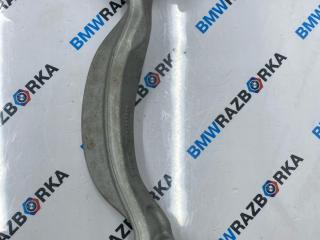 рычаг задний левый BMW X3 G45 2025, 2.0 л., B48 B20 P, бензин, АКПП, внедорожник 5 дв., полный привод, 8845155