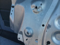 перегородка Mercedes-Benz S-Класс W223 2024, 3.0 л., M256 E30, бензин, АКПП, седан, A2236402301 - фото №3