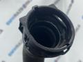 патрубок радиатора BMW 4 серия F32/F33 F32 2015, 2.0 л., N47 D20 C, дизель, АКПП, 475, купе, правый руль, 7811129 - фото №2