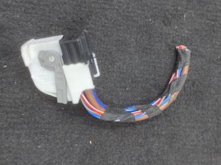 разъем (фишка) проводки BMW X5 G05 2022, 3.0 л., B57 D30 B, дизель, 416, внедорожник 5 дв., полный привод, 9329883, 9329882